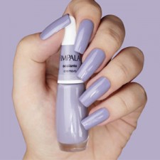 Esmalte acalanto cremoso / Impala (7.5ml)